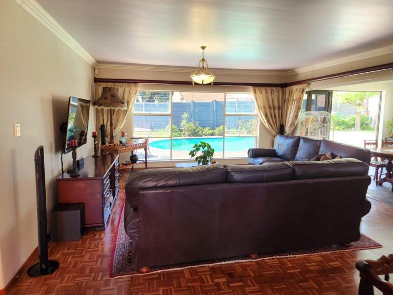 3 Bedroom Property for Sale in Sasolburg Ext 11 Free State